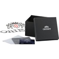 Orient FAG03002B0 Image #4