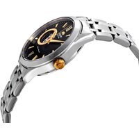 Orient FAG03002B0 Image #2