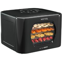 Meyvel MDH5-2P