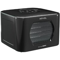 Сушилка для овощей и фруктов Meyvel MDH5-2P - Превью изображения №2 — Интернет-магазин Teono.by