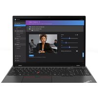 Lenovo ThinkPad T16 Gen 2 Intel 21HJS7QX00 Image #8