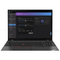 Lenovo ThinkPad T16 Gen 2 Intel 21HJS7QX00 Image #7