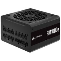 Corsair RM1000e CP-9020264-EU Image #5