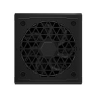 Corsair RM1000e CP-9020264-EU Image #12