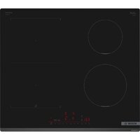 Варочная панель Bosch Series 6 PVS631HC1E - Превью изображения №2 — Интернет-магазин Teono.by