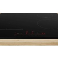 Варочная панель Bosch Series 6 PVS631HC1E - Превью изображения №3 — Интернет-магазин Teono.by
