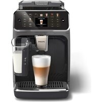 Philips LatteGo EP5544/50 Image #3