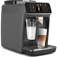 Philips LatteGo EP5544/50 Image #2