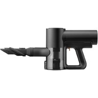 Пылесос Roborock Wet and Dry Vacuum Cleaner F25 Combo (с русской озвучкой, черный) - Превью изображения №5 — Интернет-магазин Teono.by
