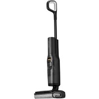 Пылесос Roborock Wet and Dry Vacuum Cleaner F25 Combo (с русской озвучкой, черный) - Превью изображения №3 — Интернет-магазин Teono.by