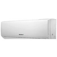 Neoclima Plasma Inverter NS/NU-HAL18FWI Image #5