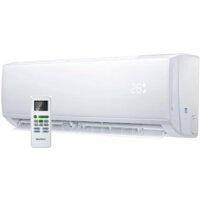 Neoclima Plasma Inverter NS/NU-HAL18FWI