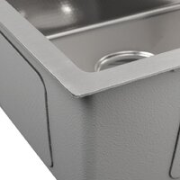 ARFEKA ECO AR 700*500 SATIN DECOR Image #5