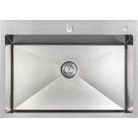 ARFEKA ECO AR 700*500 SATIN DECOR Image #4