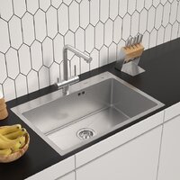 ARFEKA ECO AR 700*500 SATIN DECOR