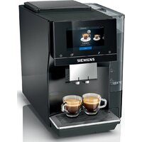 Siemens EQ700 classic TP713R09