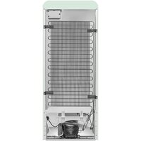 Smeg FAB28RPG6 Image #8