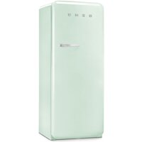 Smeg FAB28RPG6 Image #1