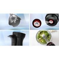 Bosch ErgoMaster MSM4B610 Image #2