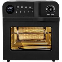 MPM MFR-15