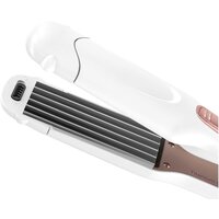 Sencor SHI 6300GD Image #6