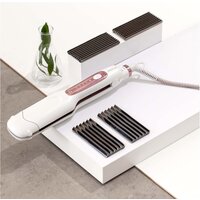 Sencor SHI 6300GD Image #16