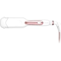 Sencor SHI 6300GD Image #4