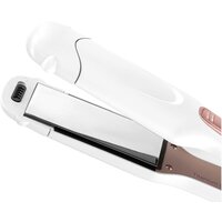 Sencor SHI 6300GD Image #5