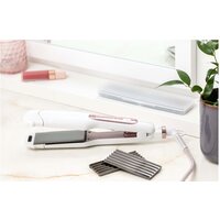 Sencor SHI 6300GD Image #15