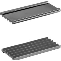 Sencor SHI 6300GD Image #11