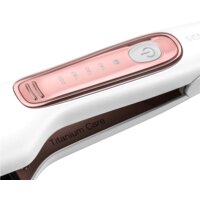 Sencor SHI 6300GD Image #8