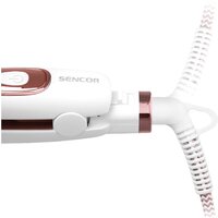 Sencor SHI 6300GD Image #9