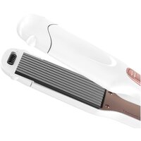 Sencor SHI 6300GD Image #7