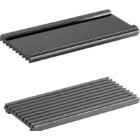 Sencor SHI 6300GD Image #10