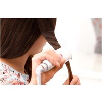 Sencor SHI 6300GD Image #13