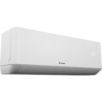 Vetero Moderno Inverter V-S12MAC Image #3