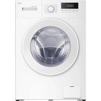 Kernau Basic BKFWM I 7502 W 7kg Slim
