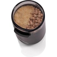 Gorenje SMK150SB Image #8