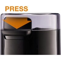 Gorenje SMK150SB Image #6