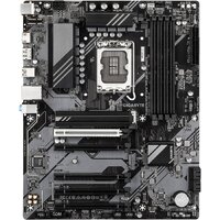 Gigabyte B760 DS3H Gen5