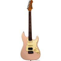 JET JS-400 PK R
