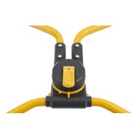 Stiga Combi 548 S 2L0482348/ST1 Image #7