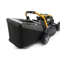 Stiga Combi 548 S 2L0482348/ST1 Image #11