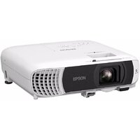 Проектор Epson EB-FH18 - Превью изображения №4 — Интернет-магазин Teono.by