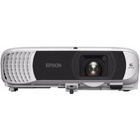 Проектор Epson EB-FH18 - Превью изображения №3 — Интернет-магазин Teono.by