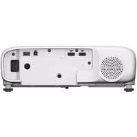 Проектор Epson EB-FH18 - Превью изображения №6 — Интернет-магазин Teono.by