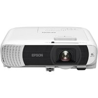 Epson EB-FH18