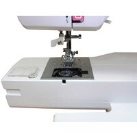 Juki HZL 29Z Image #2