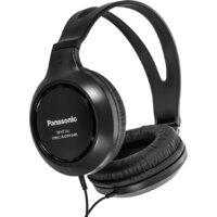 Panasonic RP-HT161E-K Image #3