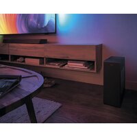 Philips TAB8507B/10 Image #3